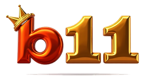 b11