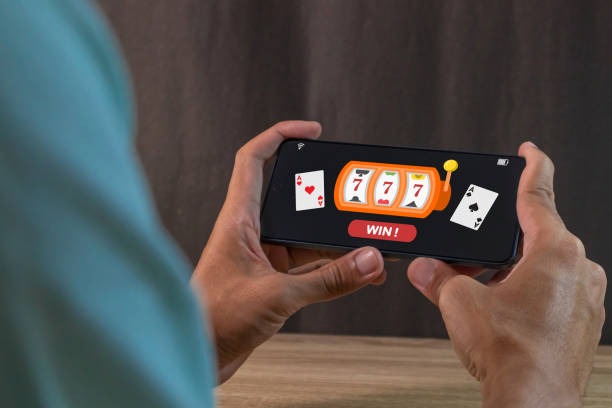 b11 অ্যাপ Google Play Store ডাউনলোড পৃষ্ঠা